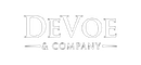 Devoe & Company